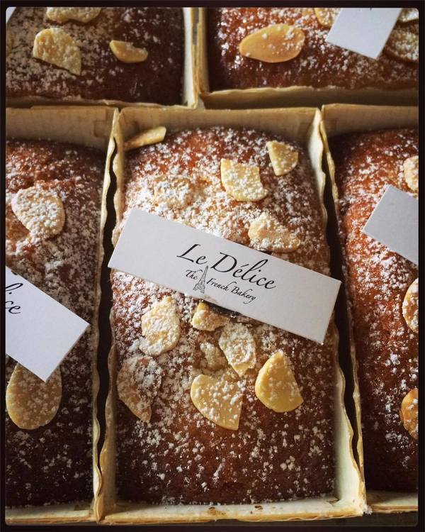 srinagar french bakery sakib mir (3)