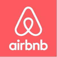 airbnb gyawun