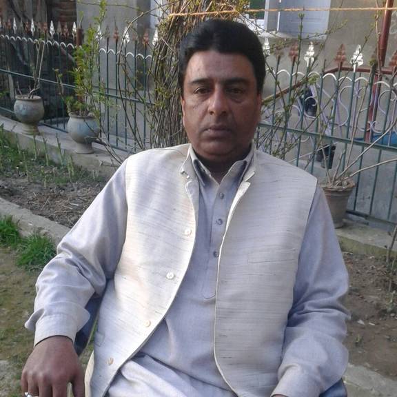 mushtaq saznawaz gyawun