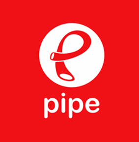 pipe_app