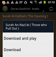 quran kashmiri app e1453304626193