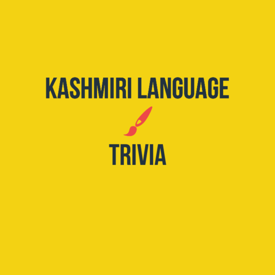 kashmirilanguage0a28brush290atrivia default