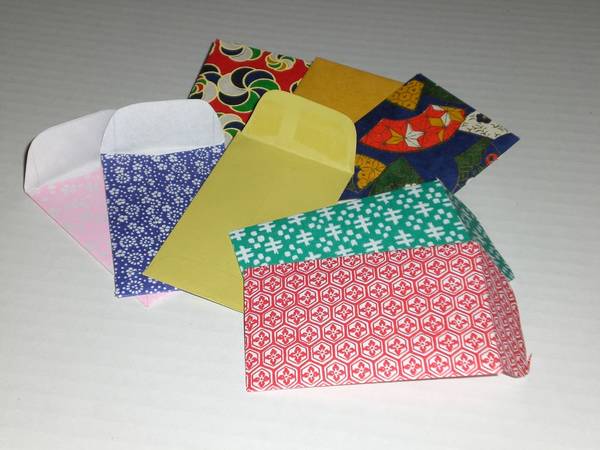 rsz money envelopes1