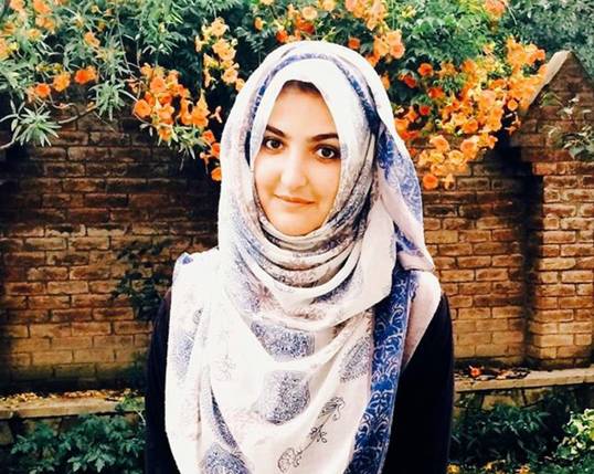 Agree, useful kashmir beautiful girls opinion Regret, that kashmir beautiful girls with you
