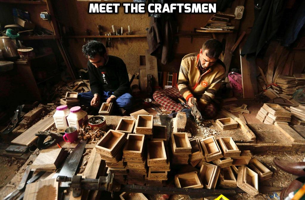 craftmen_kashmir