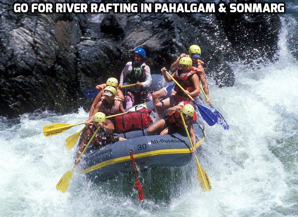 river_rafting_kashmir