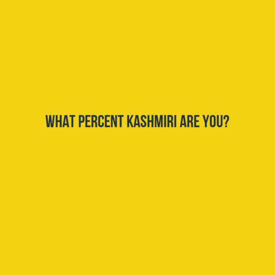 whatpercentkashmiriareyou3f default