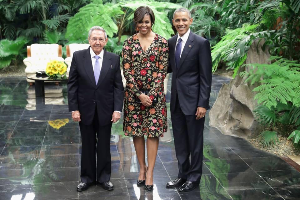 michelle_obama_kashmiri_dress