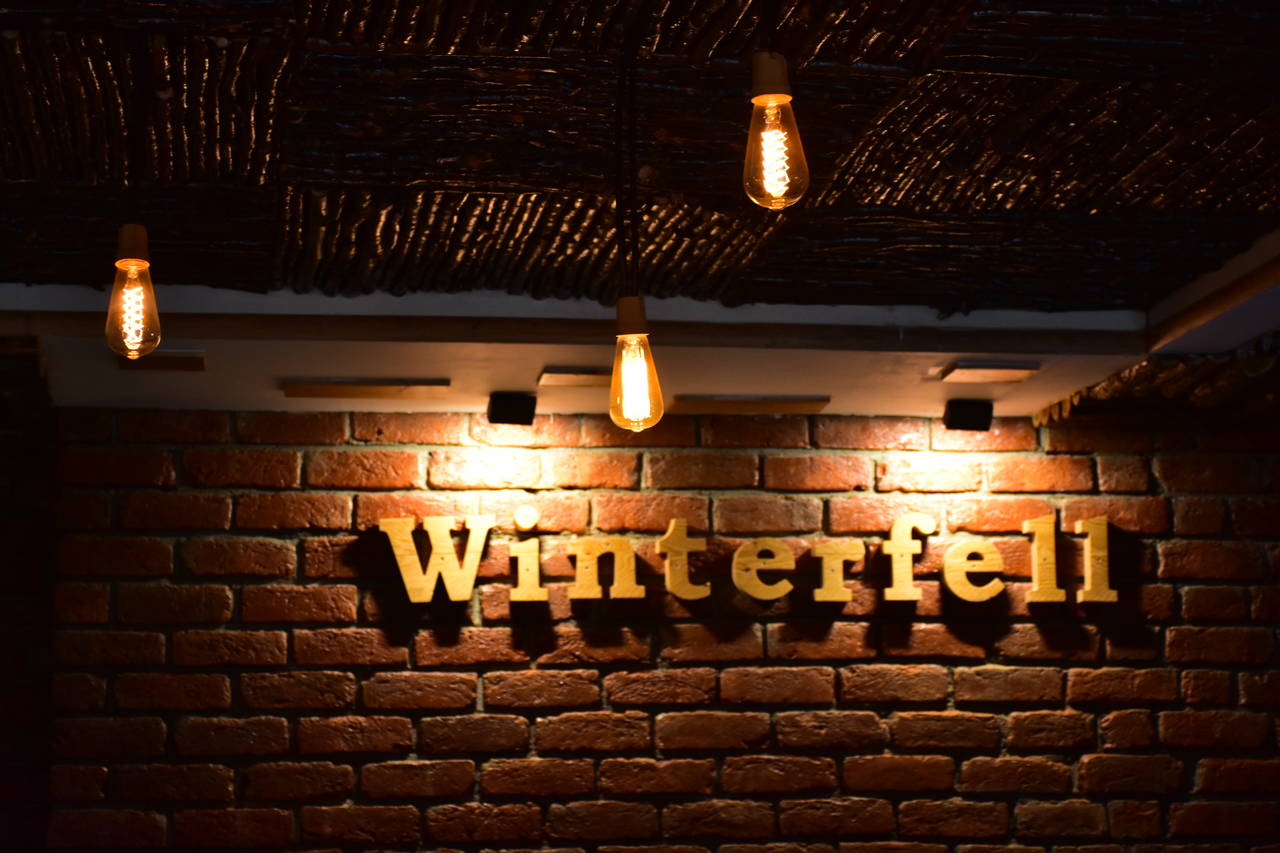 winterfel_cafe