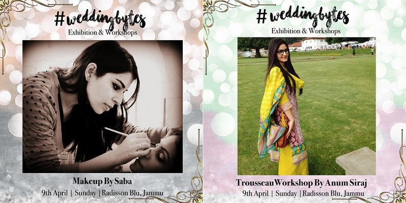 weddingbytes jammu