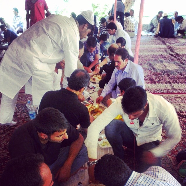 kashmiri_waza