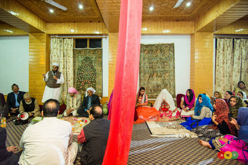 rsz nikkah kashmir