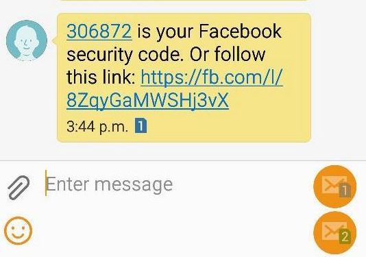 facebook password reset e1496852415356