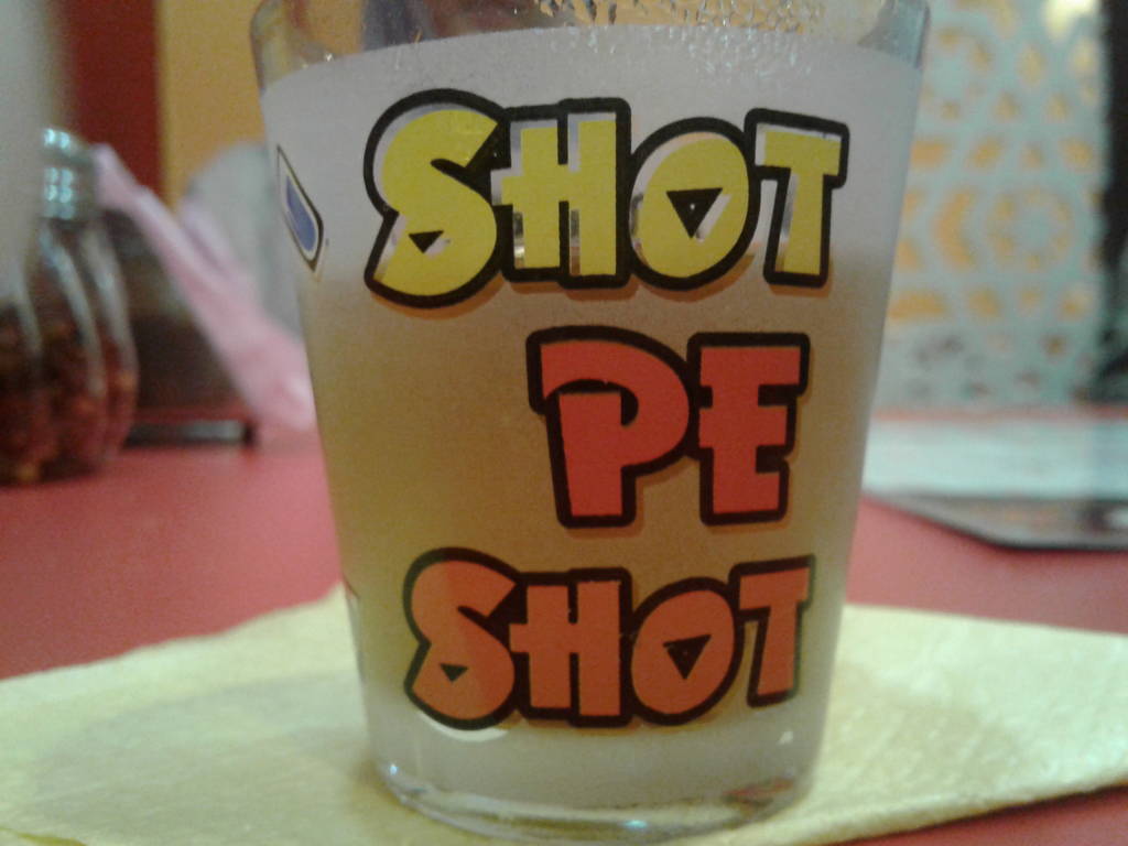 khawa shots