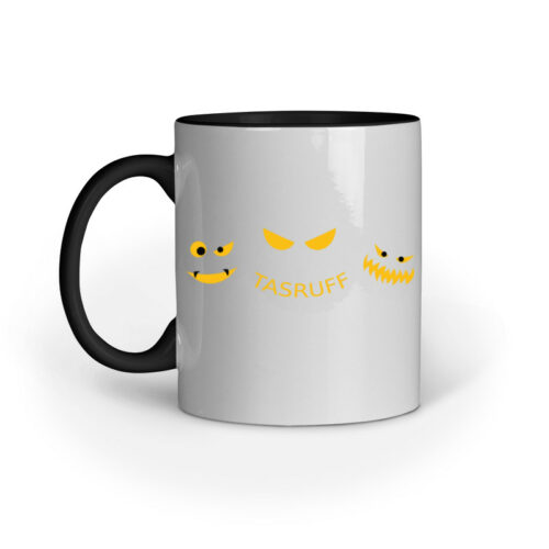 MugTasruffEye