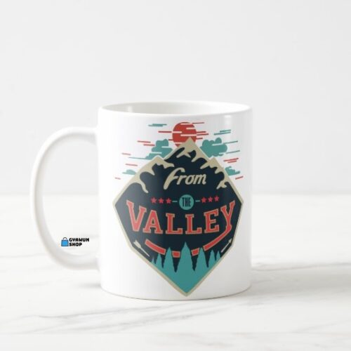 MugfromvalleyMoun1 005 1