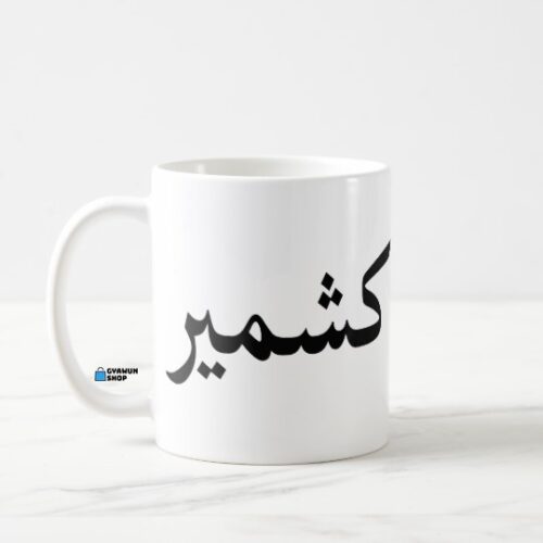 Mugkashmir 001