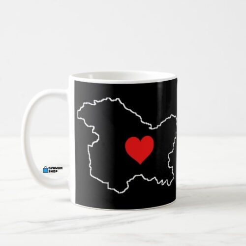 Mugmapheart2 002