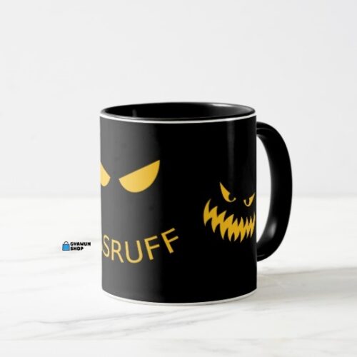 Mugtasruffeye5 005