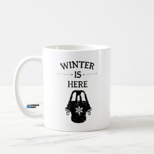 Mugwinter1 001