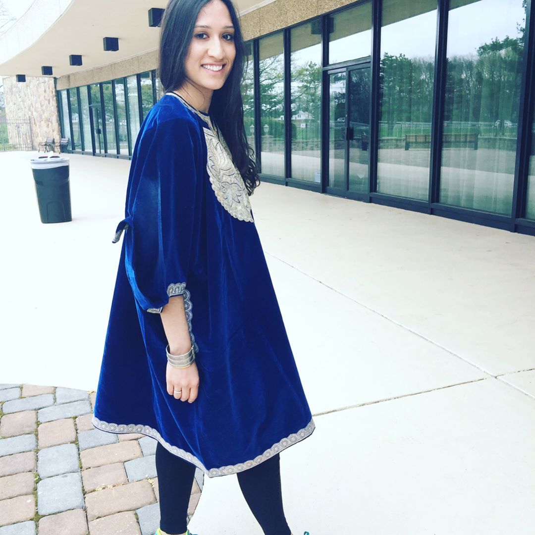 Kashmiri Tilla Embroidery in Pictures 47 kashmiri american cuture