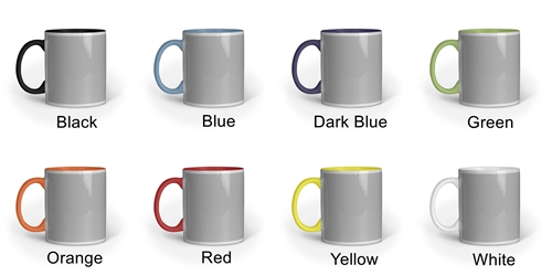 mugcolorsn 2