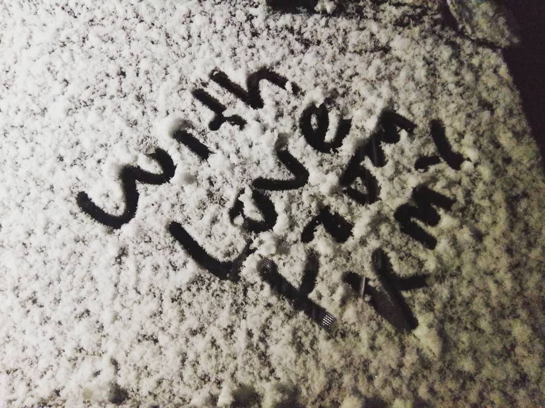 with love from kashmmir