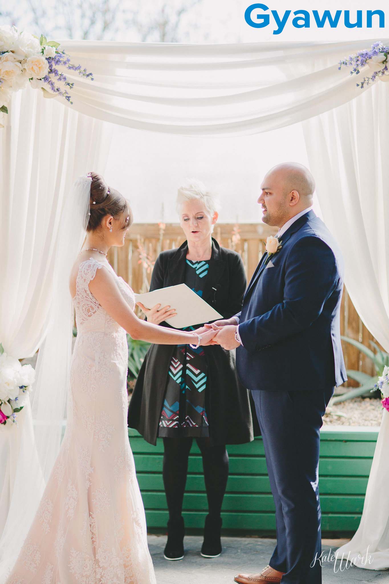 KASHMIRI wedding newzeland