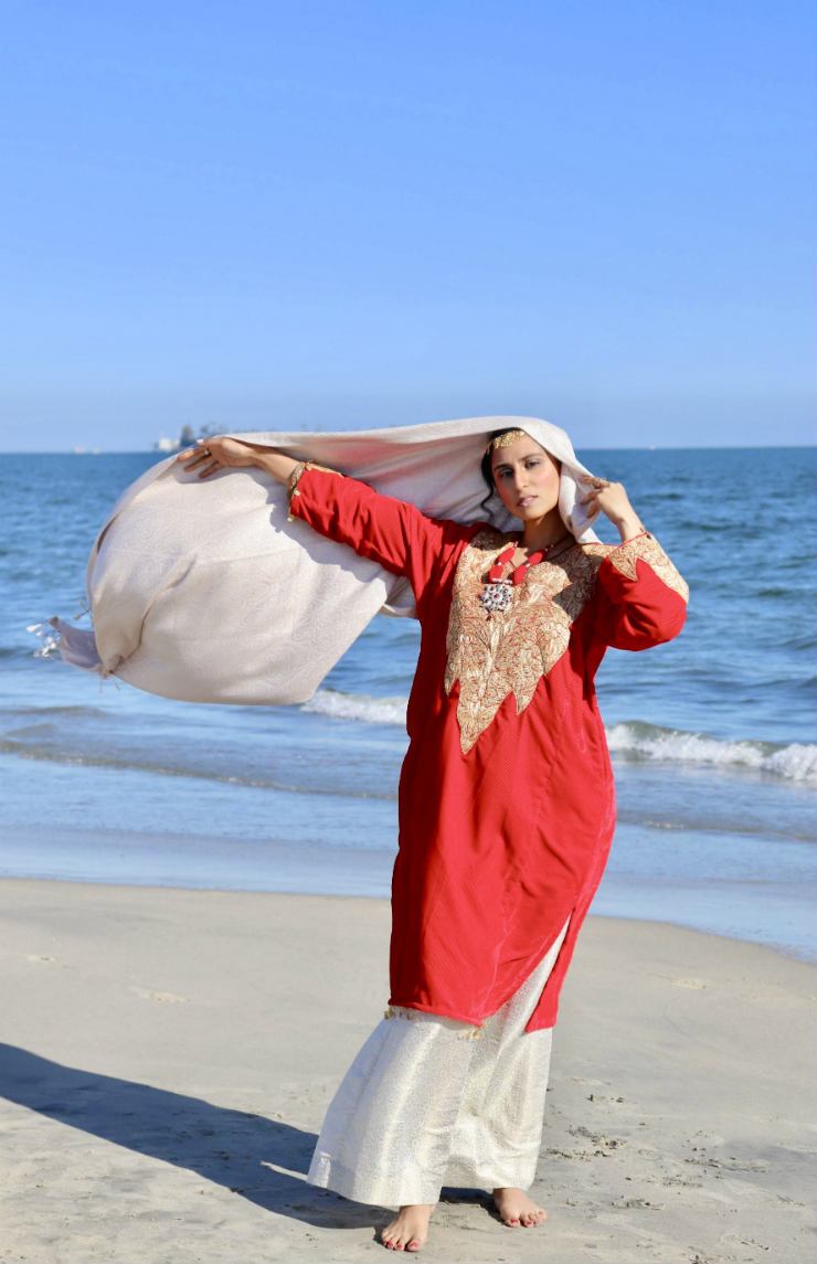 sumaya kashmiri shawl cheap shawl pashmina