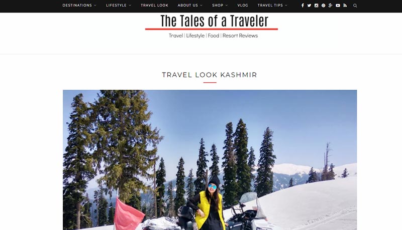 talesoftraveller