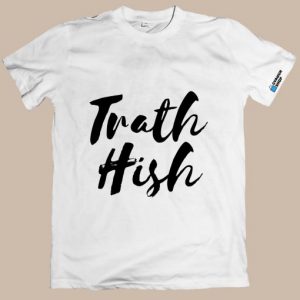 TTrath wh fl 510x512