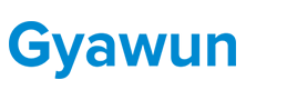 Gyawun — Kashmiri Store