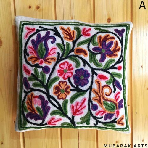 Cushion Covers