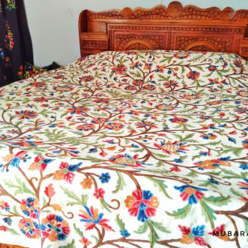 Multi coloured bedsheet scaled e1611676790823