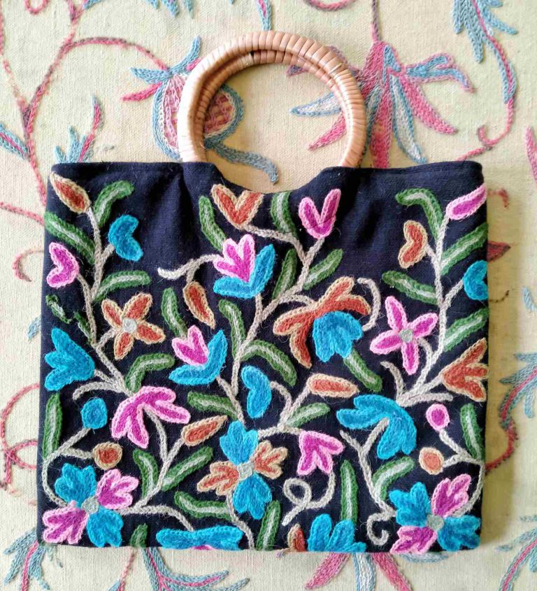 square ring bag1