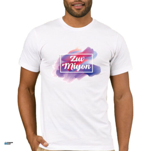 TZuvredb3