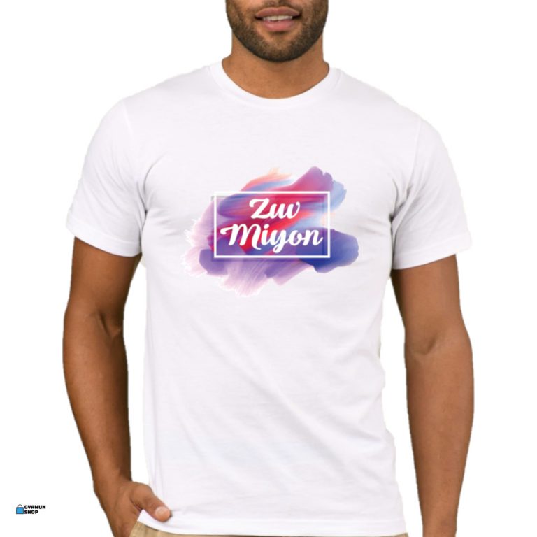 TZuvredb3