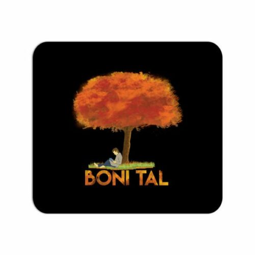 bonital mouse 590x590 1