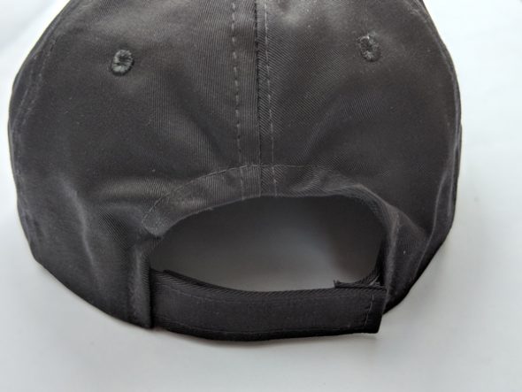 capback1