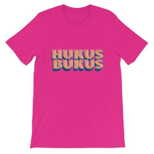 hukus bukus2