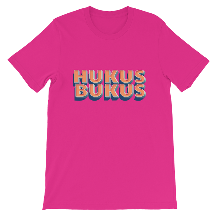 hukus bukus2