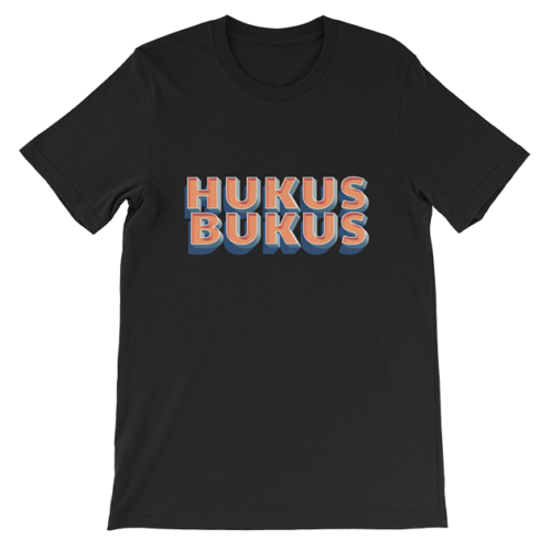 hukus bukus3