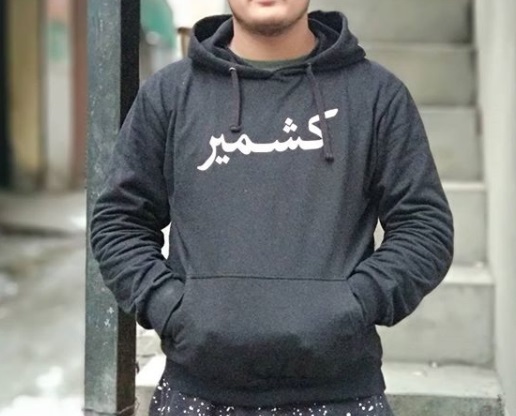 kashmir hoodie az1
