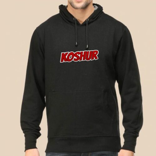 koshur hoodie 590x598 1