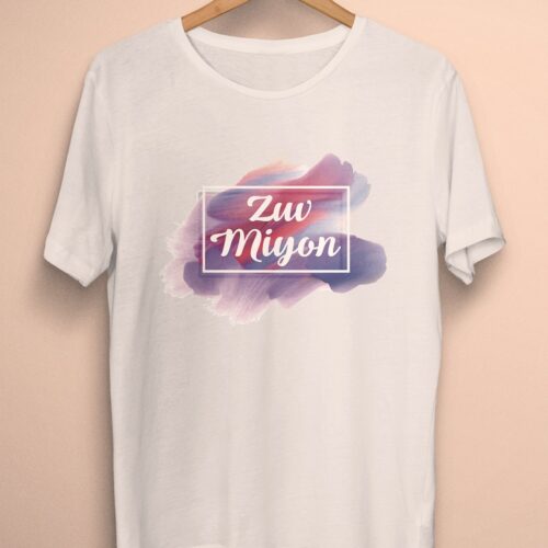 zuv myon 1