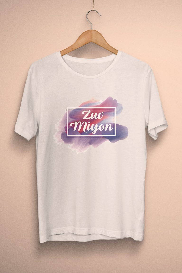 zuv myon 1