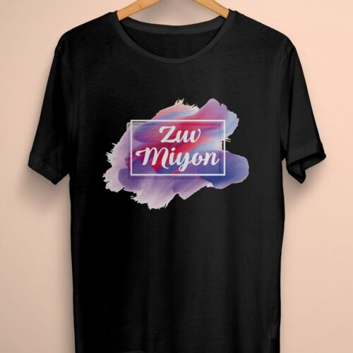 zuv myon 2