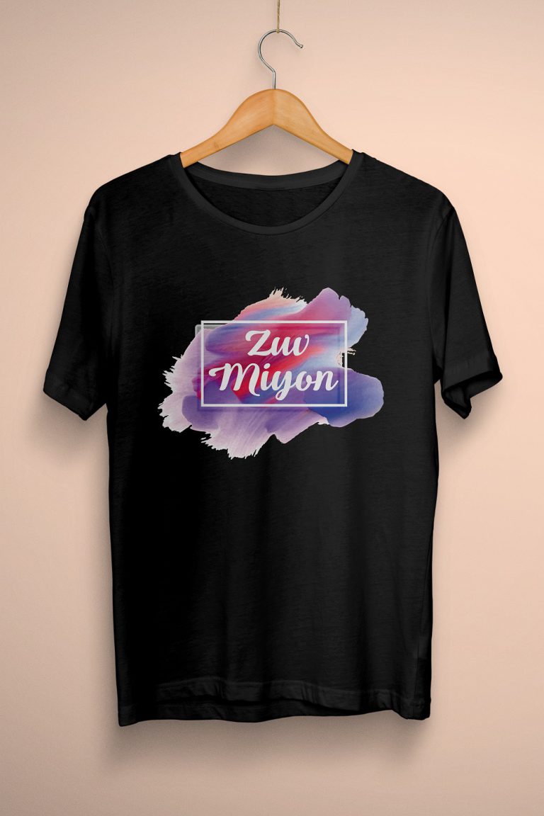 zuv myon 2
