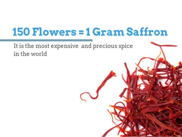 150 Flowers 1 Gram Saffron 1 590x443 1