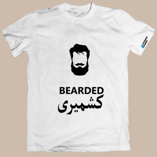 TBeardWhite fl 1